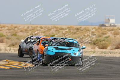 media/Mar-19-2023-Speed Ventures (Sun) [[20cf5f9ff9]]/7-SSC Race/Race/